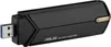 ASUS USB-AX56 - Netzwerkadapter - USB - 802.11ax Produktbild-Vorschau 4