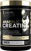 Kevin Levrone | Creatina anabolizzante | Creatina Anteprima dell’immagine prodotto 1