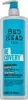 Tigi Bed Head Recovery Moisture Rush Shampoo 970ml - Anteprima dell’immagine prodotto 1