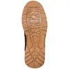 Kappa Schuhe Bright Mid Light, 2420751111 Produktbild-Vorschau 19