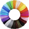 3D-Stift - Stiftmine, 100m Filament, options_color: [] Produktbild-Vorschau 6