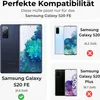 Handykette Samsung Hülle mit Band Handyhülle Kartenfächer Produktbild-Vorschau 2