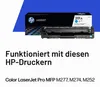 Toner HP 201A cyan (CF401A) Náhľad obrázku produktu 20