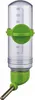 Bevanda in plastica 250 ml varia Anteprima dell’immagine prodotto 2