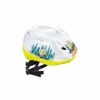 MONDO 28144, kask pół-otwarty Podgląd zdjęcia produktu 1