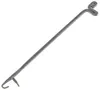 Einbaulautsprecher CTE-34E,eckig weiß 2-Wege 287x197mm 120 Produktbild-Vorschau 23
