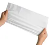 Foliopak A3 Versandtaschen 300 x 420 mm, 50 Stück, extra Produktbild-Vorschau 6