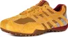 Geox U Snake Orginal A In Yellow For Men – 10 UK - 44 EU - Produktbild-Vorschau 20