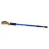 Trekingové hole Nordic Walking s ergonomickou, korkovou Náhled obrázku produktu 4