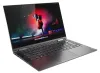 Lenovo Yoga C740-14IML - 35.6 cm (14") - Core i7 10510U - Produktbild-Vorschau 2