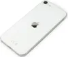 Apple iPhone SE (2. Gen.) Smartphone (P/N: MHGQ3ZD/A, 64GB, Produktbild-Vorschau 9