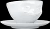 FIFTYEIGHT PRODUCTS T014101 FIFTYEIGHT Kaffeetasse 200ml - Anteprima dell’immagine prodotto 6