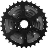 Shimano HG20 Kazeta 7-Speed 12-32T Náhled obrázku produktu 7