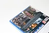 Death Stranding Ps4 Produktbild-Vorschau 13