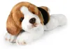 Plüsch Beagle 30 cm umweltfreundlich Produktbild-Vorschau 2