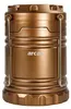 Mobile 30 LED Laterne mit 120 Lumen für In- und Outdoor, 10 Produktbild-Vorschau 5