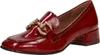 Tamaris Damen Slipper Penny Loafer Zierspange Halbschuh Produktbild-Vorschau 44