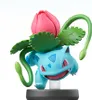 Nintendo Ivysaur Anteprima dell’immagine prodotto 1