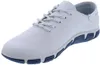Schnürhalbschuh Freizeit (Casual) JAZARU Produktbild-Vorschau 29