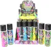 TUBAN Neo Spray Kreidegrün TU3545 35457 Produktbild-Vorschau 17