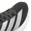 Adidas DURAMO RC2 M CBLACK/SILVMT/GRESIX 42.5 Produktbild-Vorschau 4