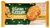 GranCereale Classico 6x500g – knusprige Vollkornkekse aus Produktbild-Vorschau 2