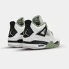 Air Jordan 4 Retro Seafoam (W) - EU: 37.5 Podgląd zdjęcia produktu 15
