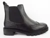 ara Stiefelette Stiefelette Leder/Textil Produktbild-Vorschau 17