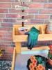 Pflanztisch mit Ablage Produktbild-Vorschau 11