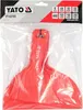 Yato YT-52740, 6 szt. Podgląd zdjęcia produktu 3