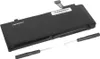 A1322 Akku für Apple MacBook Pro 13 A1278 Produktbild-Vorschau 2