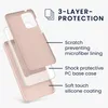 Etui kwmobile do telefonu Samsung Galaxy A52 / A52 5G / Podgląd zdjęcia produktu 2