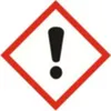 Becher Badreiniger 1,00 l Produktbild-Vorschau 11