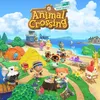 Nintendo Switch Lite Animal Crossing New Horizons Turquoise Produktbild-Vorschau 7