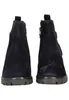 Ara  Bristol - damen stiefelette Produktbild-Vorschau 12