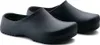 Birkenstock Super Birki Schuhe blau Gr. 45 Produktbild-Vorschau 26