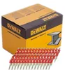 DeWALT DCN8903022, Clamp, bolt & nail assortment, 1005 Produktbild-Vorschau 9