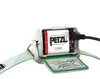Petzl Actik Core Barvy: zelená Náhľad obrázku produktu 5