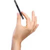 A hand holding a USB-C hub. Produktbild-Vorschau