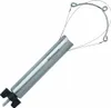 Westmark Universal Konservenglasöffner, 10522260 Produktbild-Vorschau 1