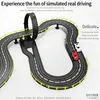 Slotcar Rennbahn Sets,Slotcars, Rennbahnen und Zubehoer Produktbild-Vorschau 9