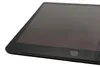 Apple iPad , 25,9 cm (10.2"), 2160 x 1620 Pixel, 64 GB, Produktbild-Vorschau 49