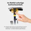 DR. HO’S Get Up & Go - Gehstock Damen & Herren mit Produktbild-Vorschau 5