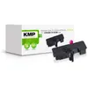 KMP K-T84M Toner magenta kompatibel mit Kyocera TK-5240 M Produktbild-Vorschau 1