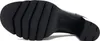 Paul Green 3784 Damenschuhe - Pumps schwarz Elegant NEU Produktbild-Vorschau 48