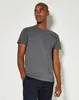 Kustom Kit KK504 | Herren Superwash® T Shirt Fashion Fit / Produktbild-Vorschau 4