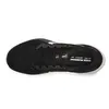 Nike W Air Zoom Pegasus 41 Schwarz002 Schwarz002 41 Produktbild-Vorschau 8