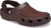 Crocs Yukon Vista II LiteRide Clog Sandalen Produktbild-Vorschau 15