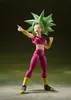 Bandai Tamashii Nations Dragon Ball Super S.H. Figuarts Voir les images du produit 10