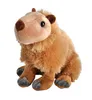 Kapibara - Jucarie Plus Wild Republic 30 cm Podgląd zdjęcia produktu 6